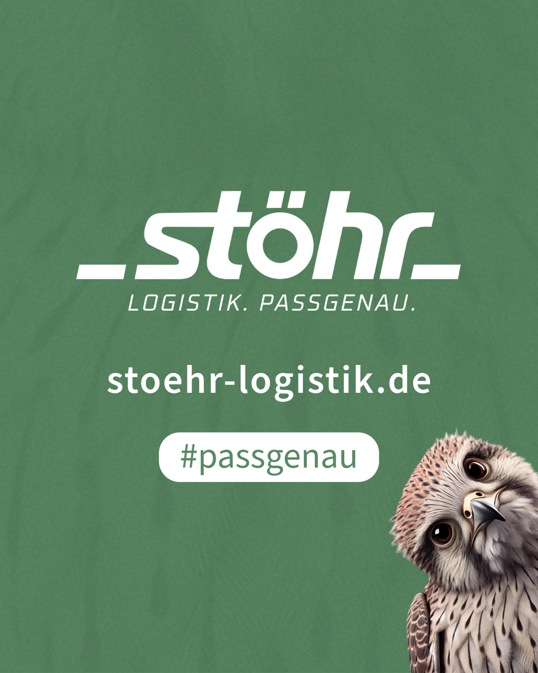 Mal Nachgefragt: Abbinder-Slide